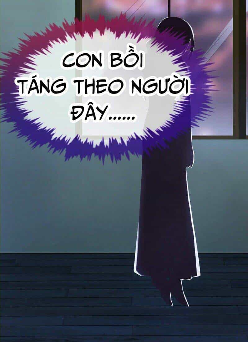 Vạn Tra Triêu Hoàng - Chương 124.6 - ảnh 60