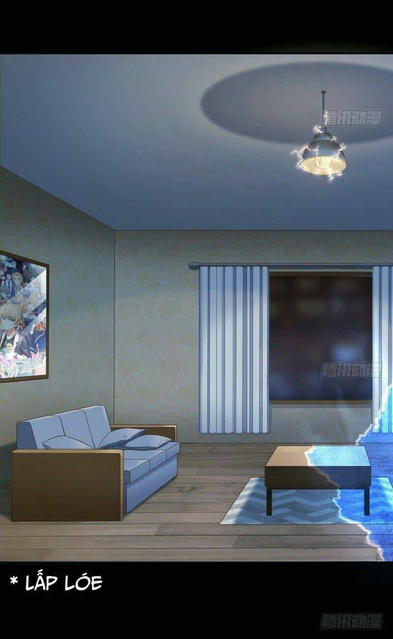 Vạn Tra Triêu Hoàng - Chương 124.6 - ảnh 64