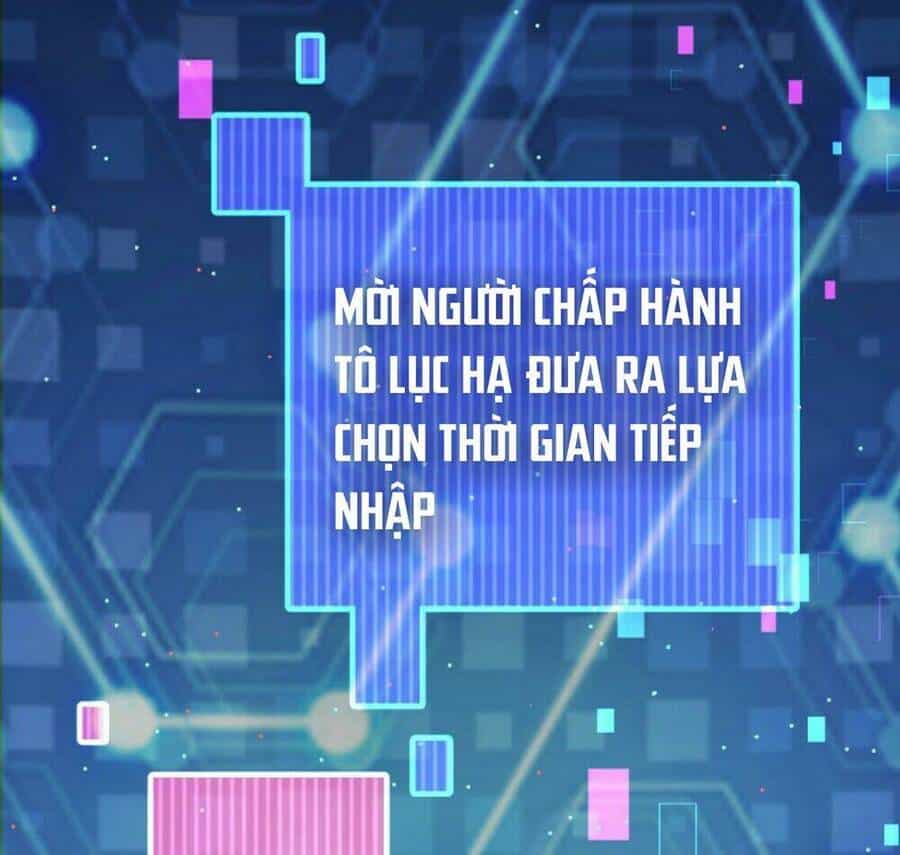 Vạn Tra Triêu Hoàng - Chương 124.6 - ảnh 72