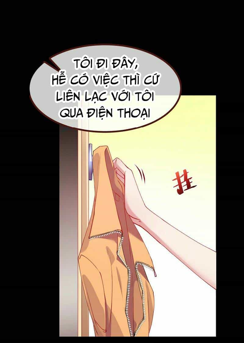 Vạn Tra Triêu Hoàng - Chương 126 - ảnh 11