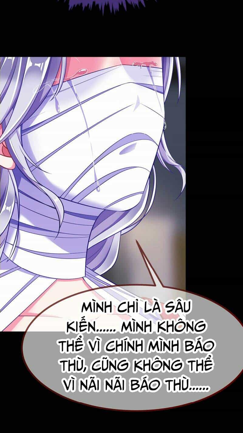 Vạn Tra Triêu Hoàng - Chương 126 - ảnh 58