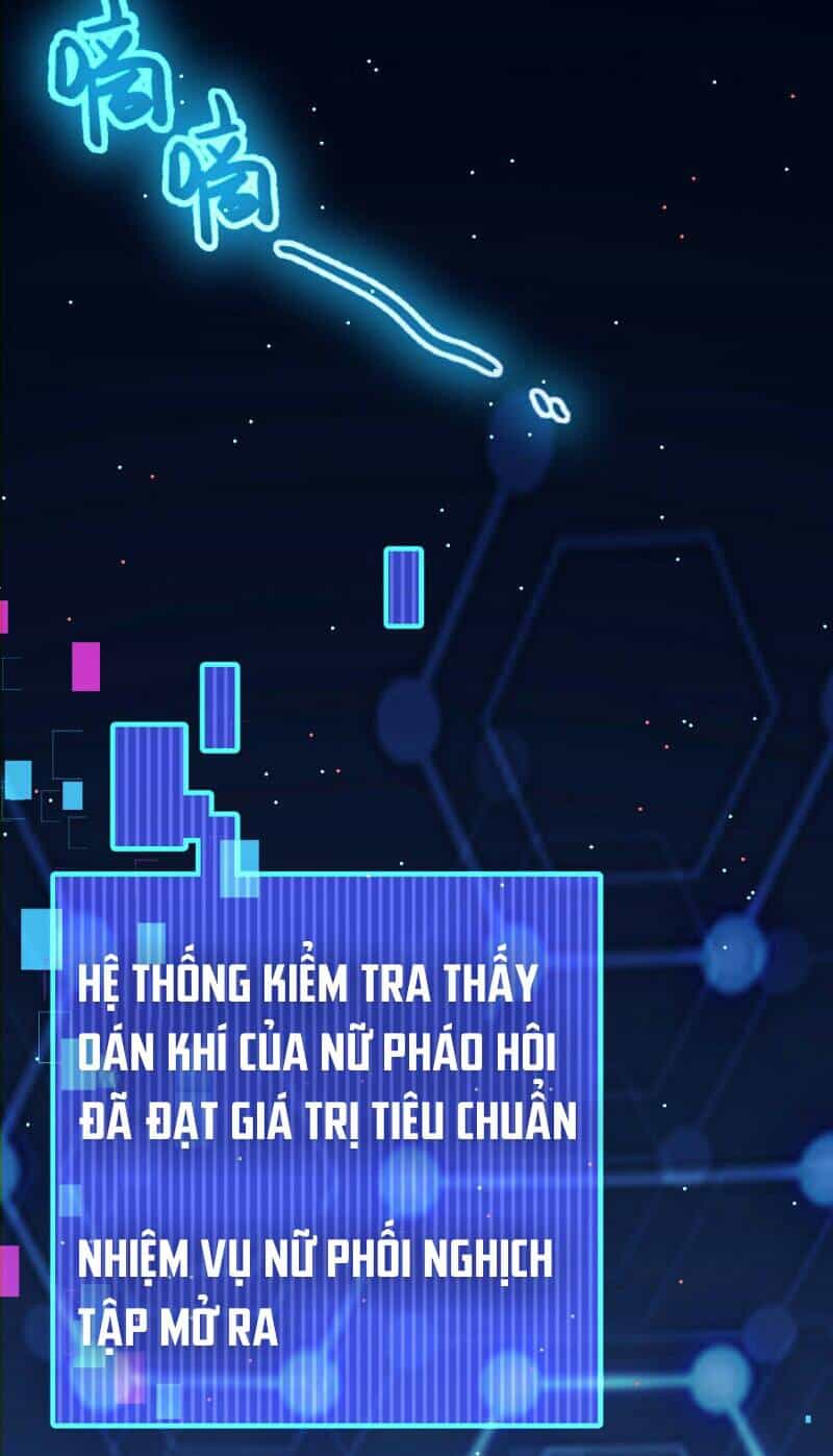 Vạn Tra Triêu Hoàng - Chương 126 - ảnh 71