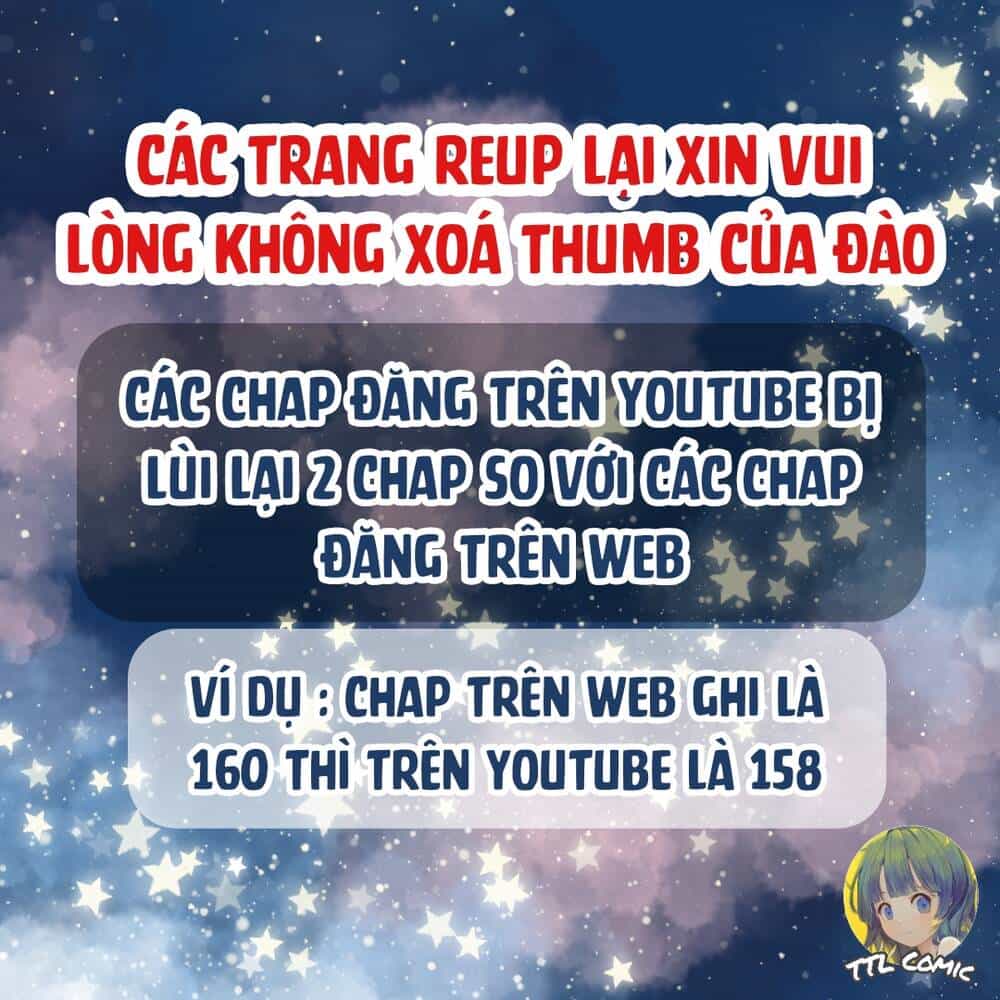 Vạn Tra Triêu Hoàng - Chương 126 - ảnh 75