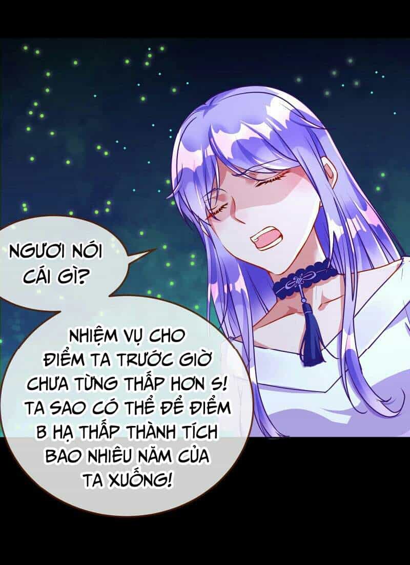 Vạn Tra Triêu Hoàng - Chương 127 - ảnh 40