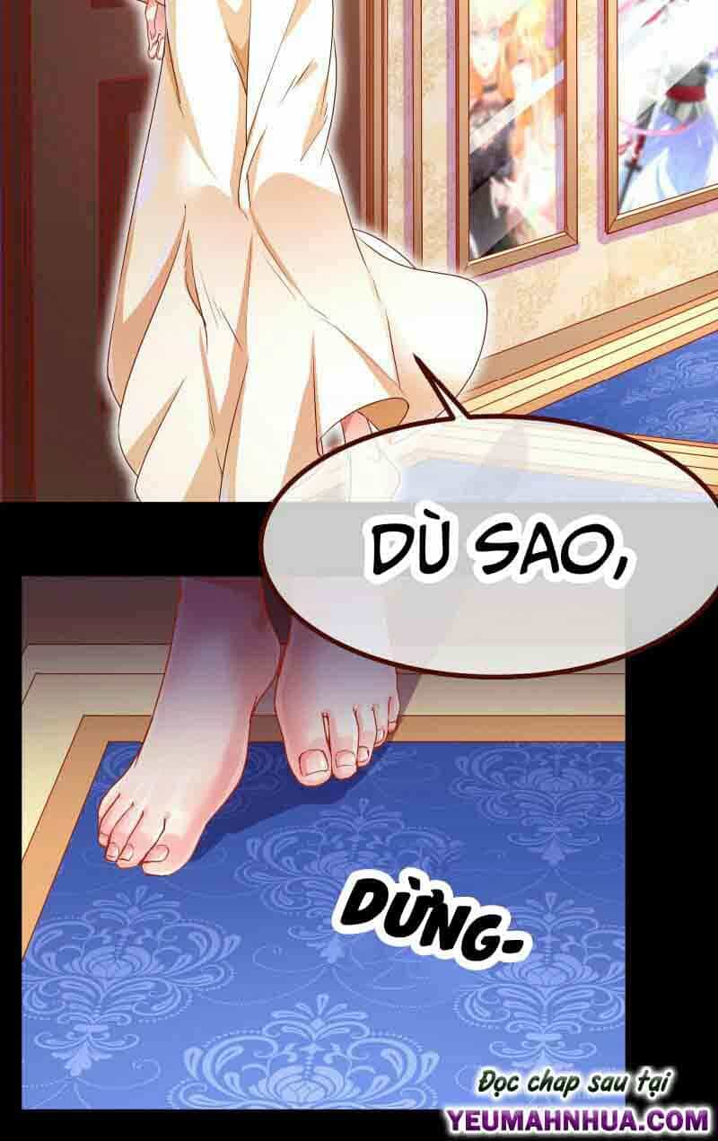 Vạn Tra Triêu Hoàng - Chương 129 - ảnh 19