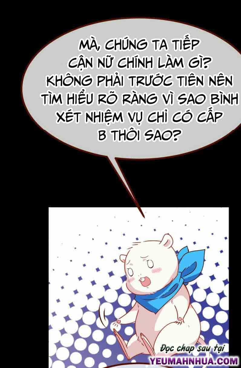 Vạn Tra Triêu Hoàng - Chương 129 - ảnh 4