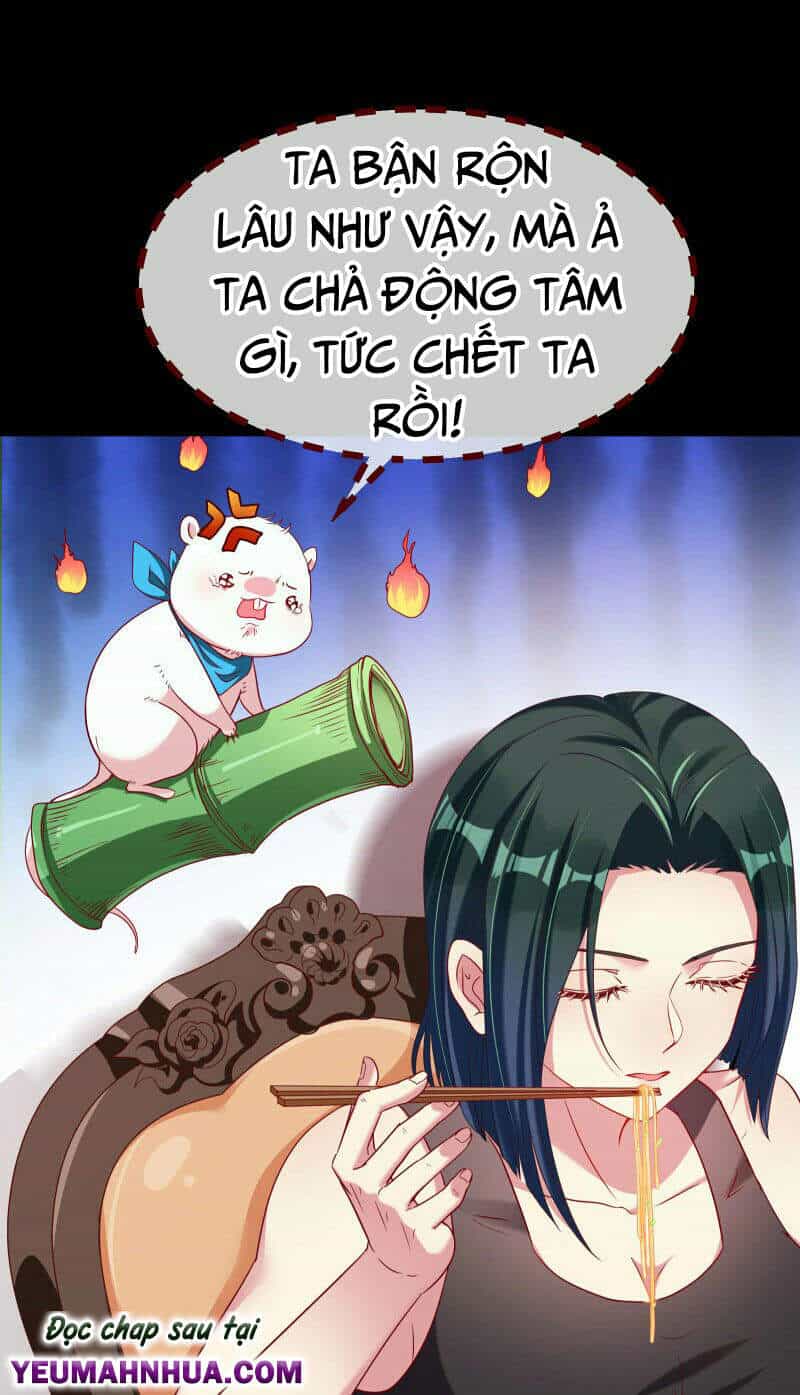 Vạn Tra Triêu Hoàng - Chương 130 - ảnh 14