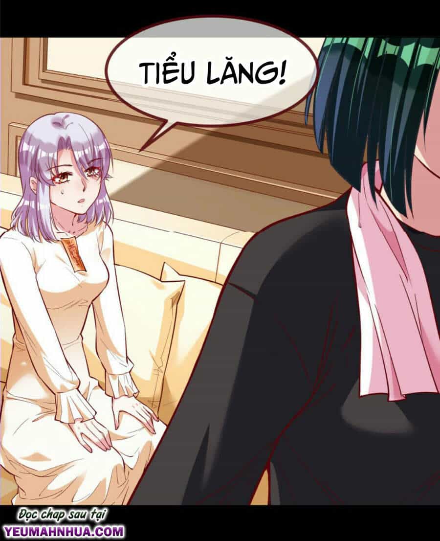 Vạn Tra Triêu Hoàng - Chương 132 - ảnh 29