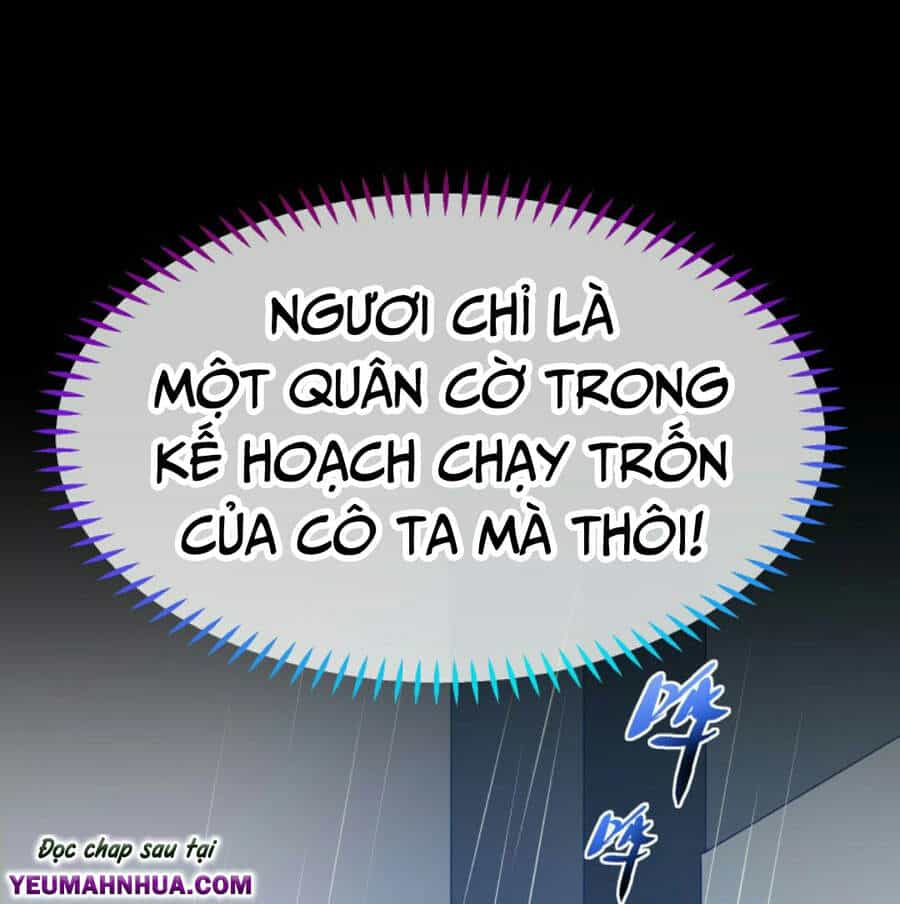 Vạn Tra Triêu Hoàng - Chương 132 - ảnh 5