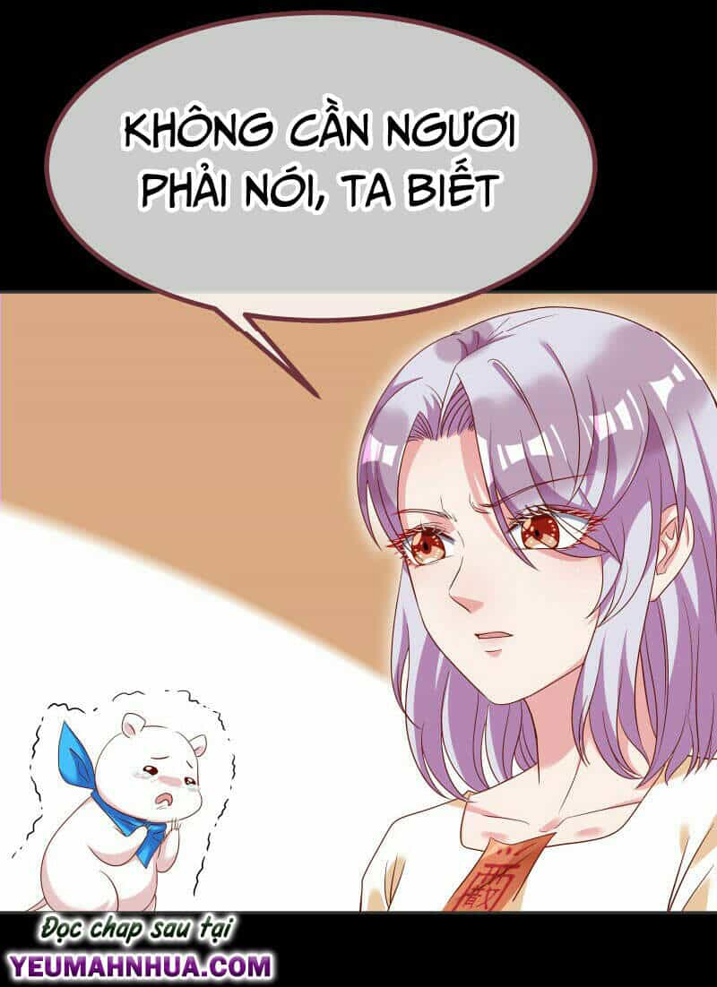 Vạn Tra Triêu Hoàng - Chương 139 - ảnh 11