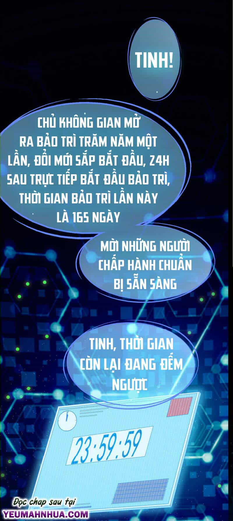 Vạn Tra Triêu Hoàng - Chương 139 - ảnh 6
