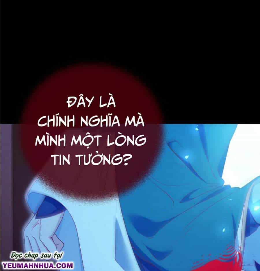 Vạn Tra Triêu Hoàng - Chương 141 - ảnh 21