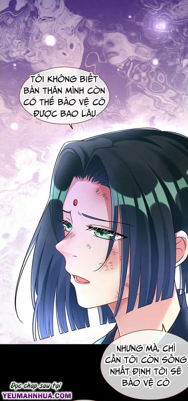 Vạn Tra Triêu Hoàng - Chương 143 - ảnh 11