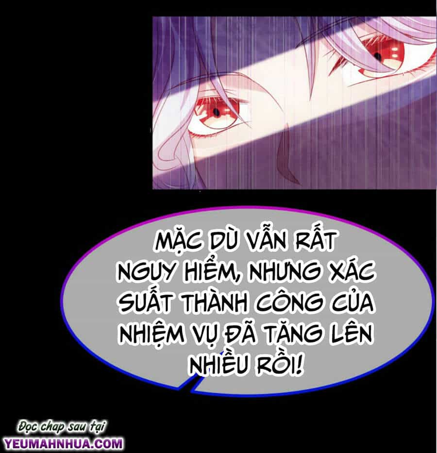 Vạn Tra Triêu Hoàng - Chương 144 - ảnh 11