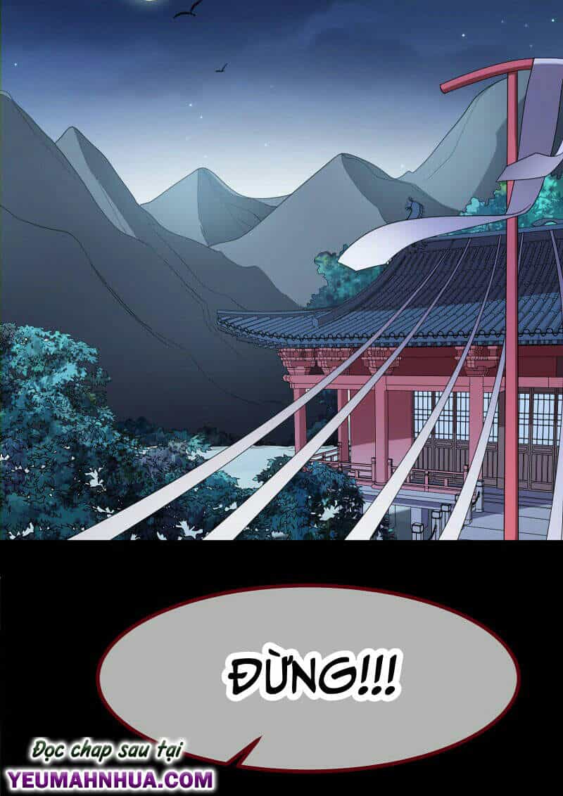 Vạn Tra Triêu Hoàng - Chương 144 - ảnh 15