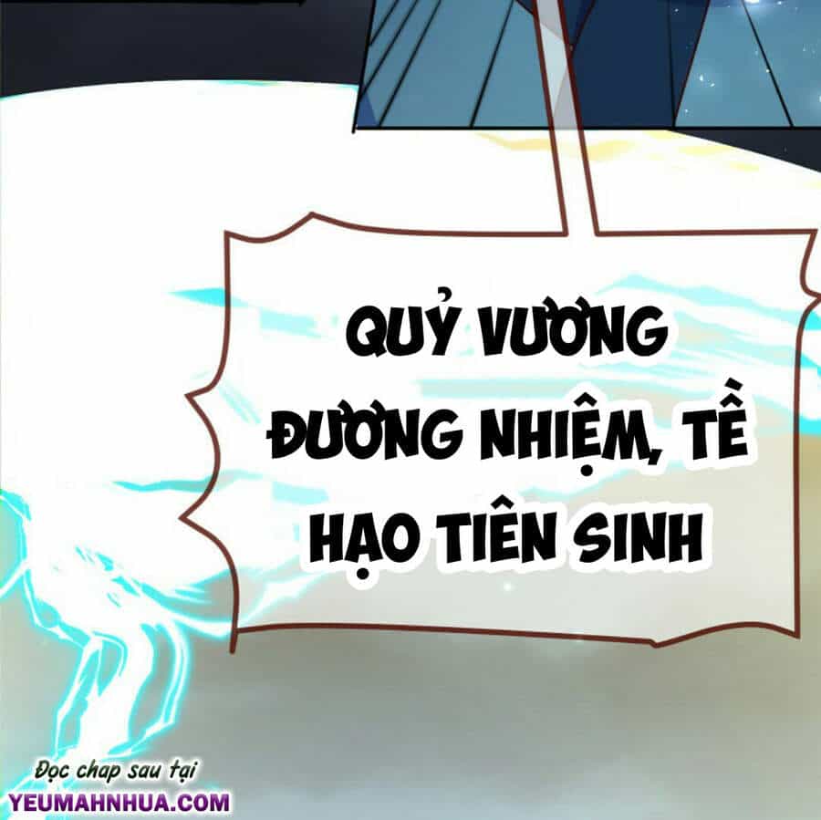 Vạn Tra Triêu Hoàng - Chương 144 - ảnh 45
