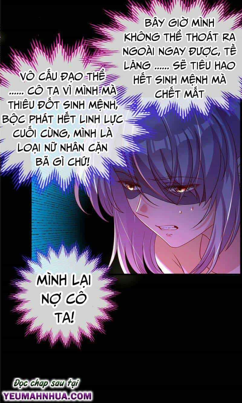 Vạn Tra Triêu Hoàng - Chương 145.5 - ảnh 9