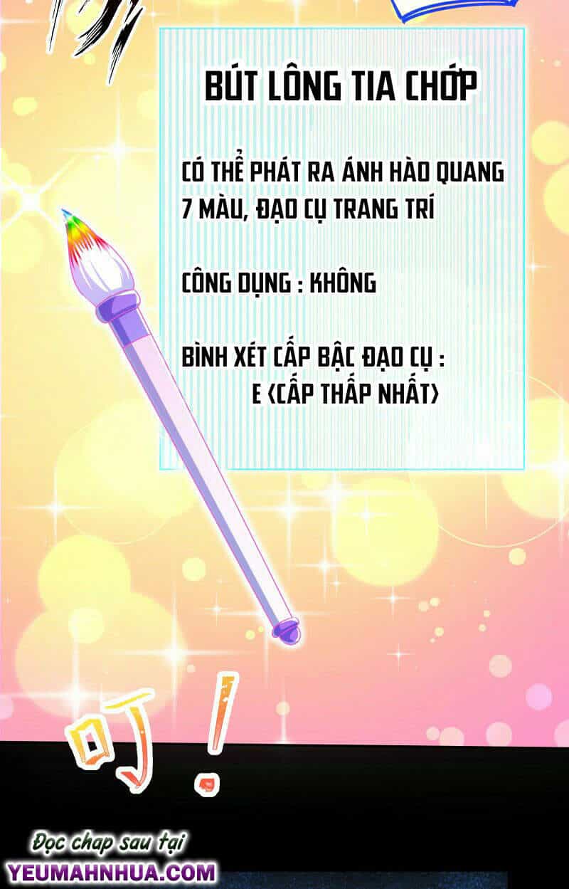 Vạn Tra Triêu Hoàng - Chương 146 - ảnh 25