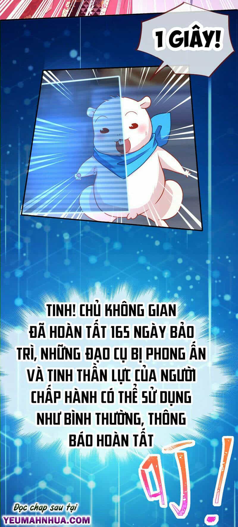 Vạn Tra Triêu Hoàng - Chương 146 - ảnh 55