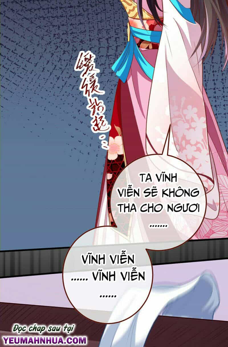 Vạn Tra Triêu Hoàng - Chương 148 - ảnh 51
