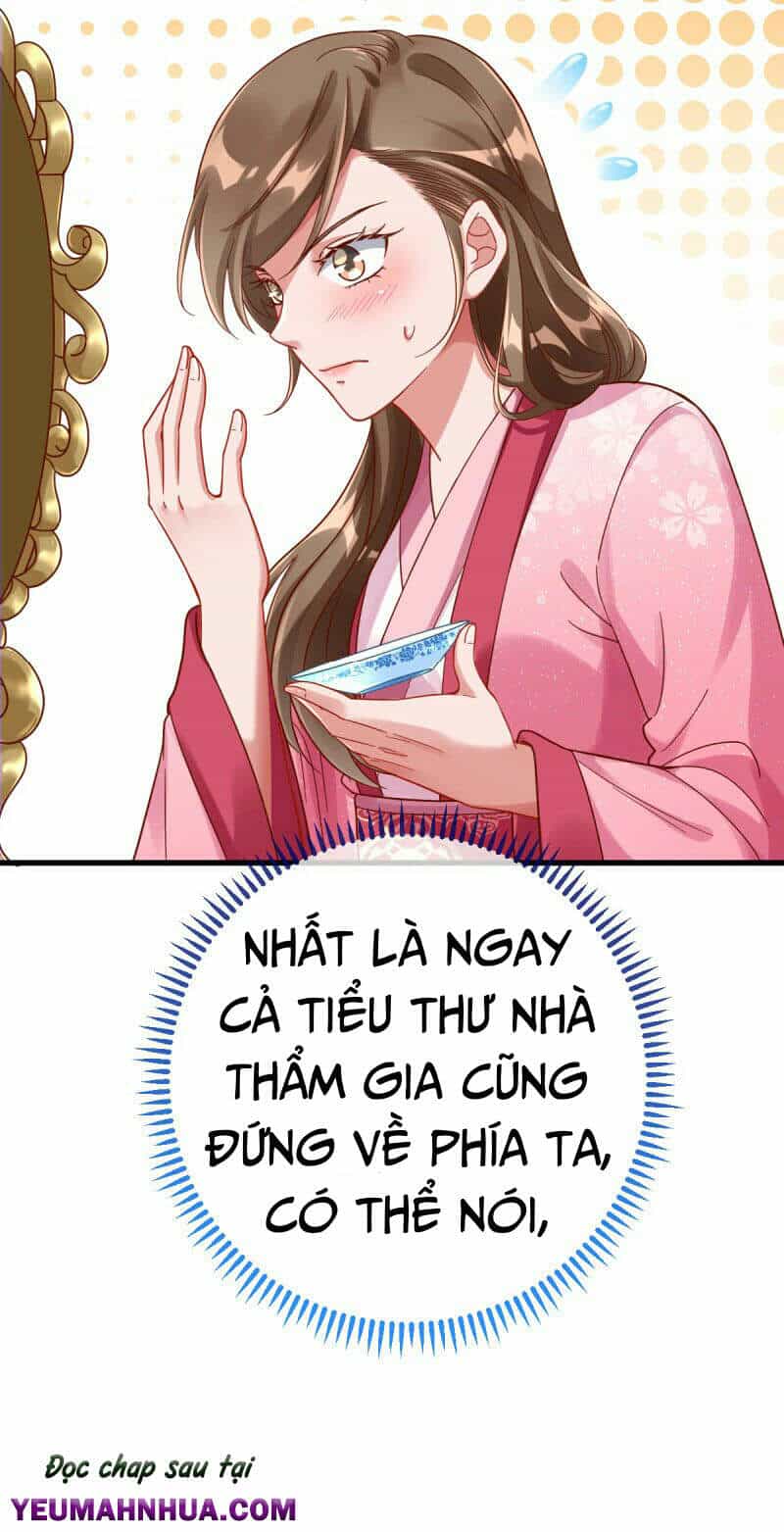 Vạn Tra Triêu Hoàng - Chương 149 - ảnh 45