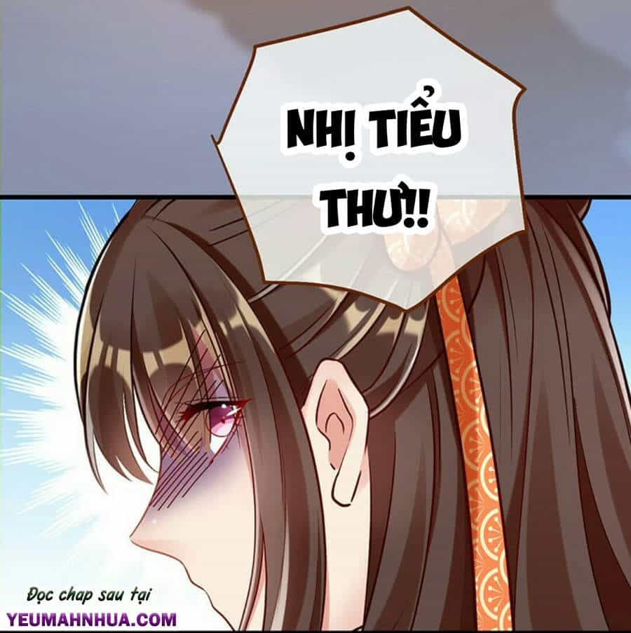 Vạn Tra Triêu Hoàng - Chương 152 - ảnh 19