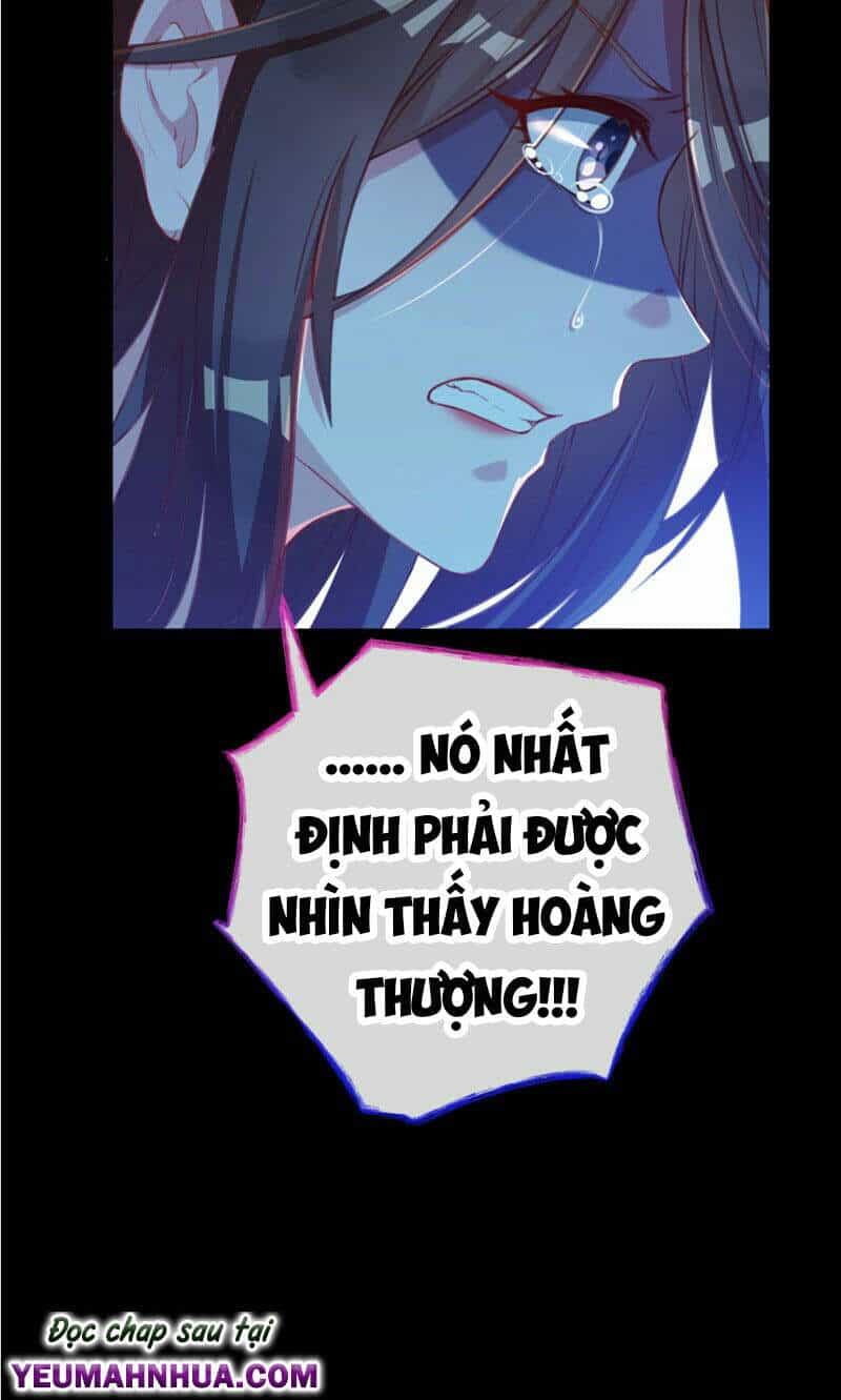 Vạn Tra Triêu Hoàng - Chương 153 - ảnh 32