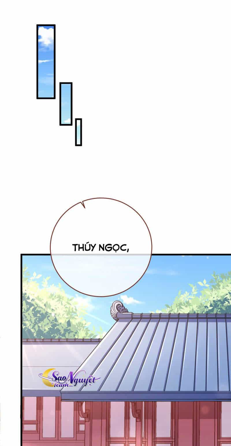 Vạn Tra Triêu Hoàng - Chương 155 - ảnh 15
