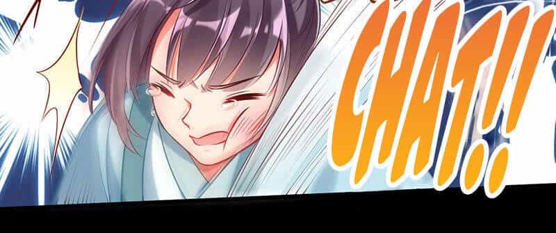 Vạn Tra Triêu Hoàng - Chương 157 - ảnh 18