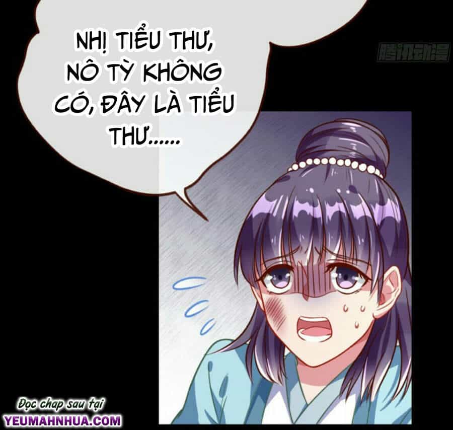Vạn Tra Triêu Hoàng - Chương 159 - ảnh 2