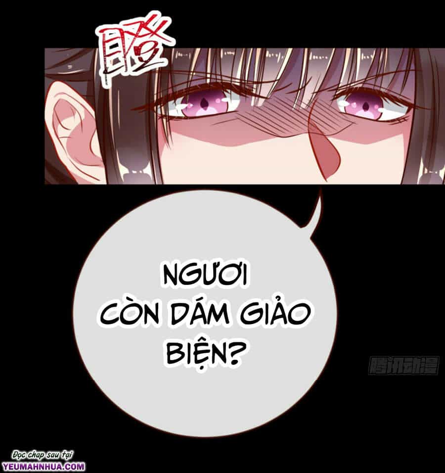 Vạn Tra Triêu Hoàng - Chương 159 - ảnh 3