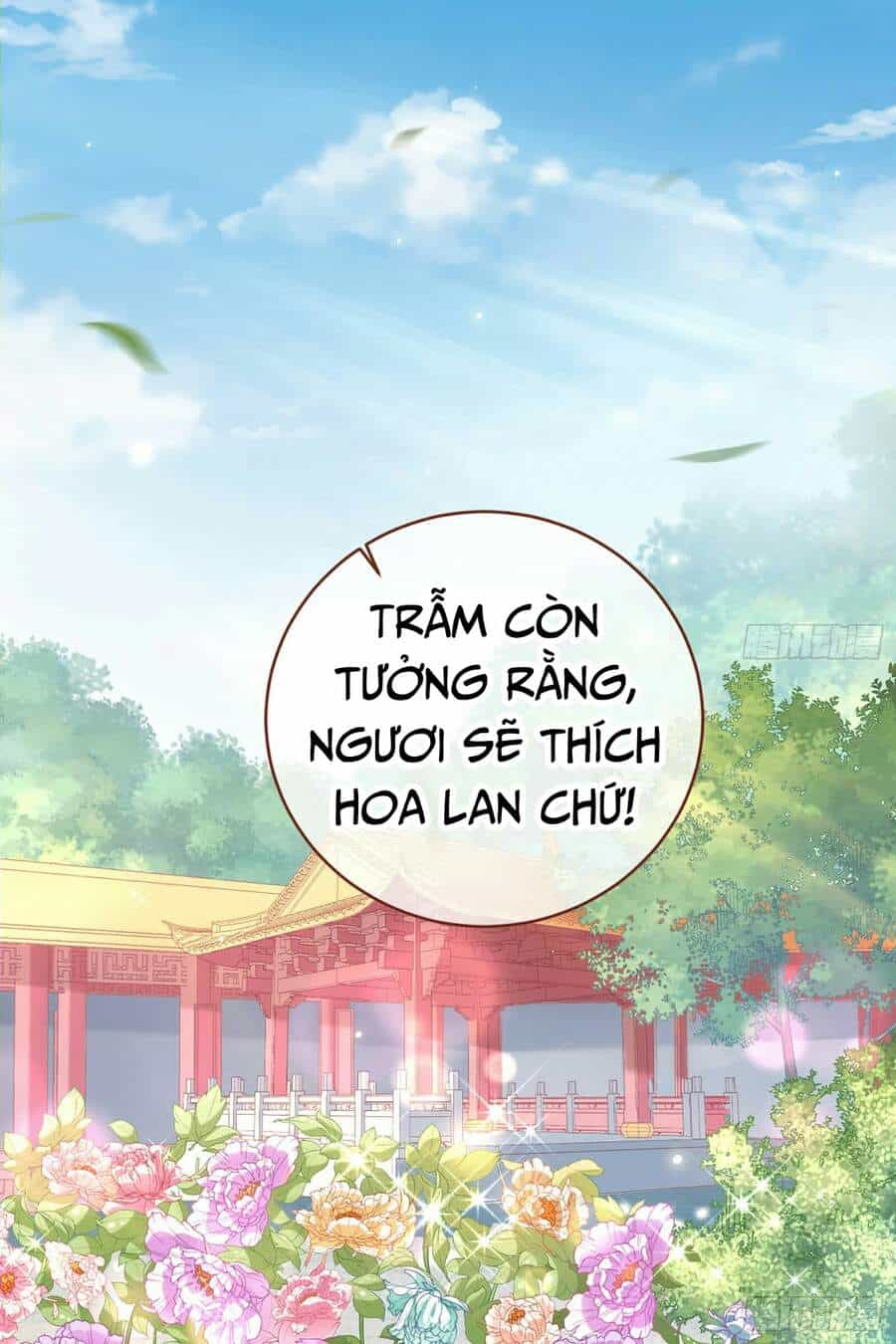 Vạn Tra Triêu Hoàng - Chương 162 - ảnh 13