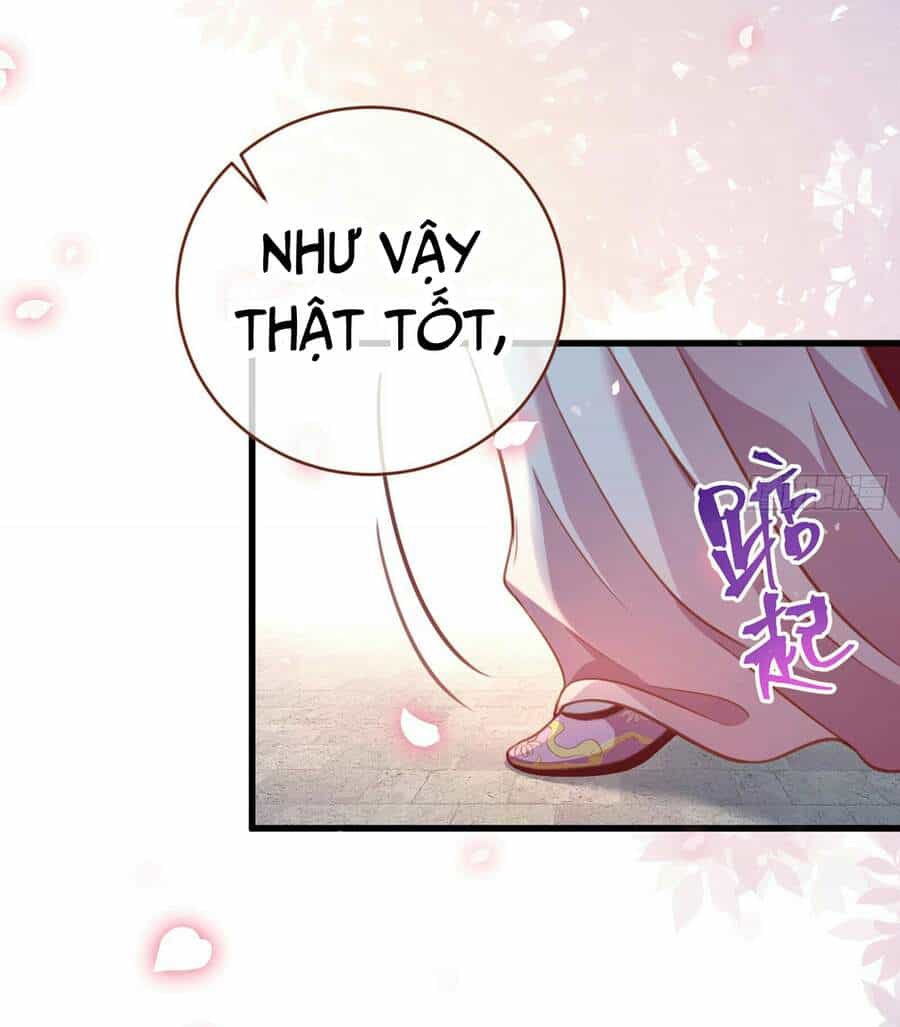 Vạn Tra Triêu Hoàng - Chương 162 - ảnh 40