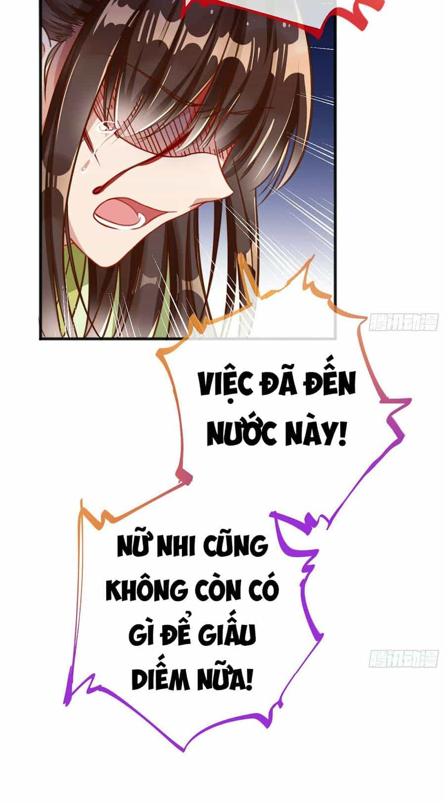 Vạn Tra Triêu Hoàng - Chương 164 - ảnh 42