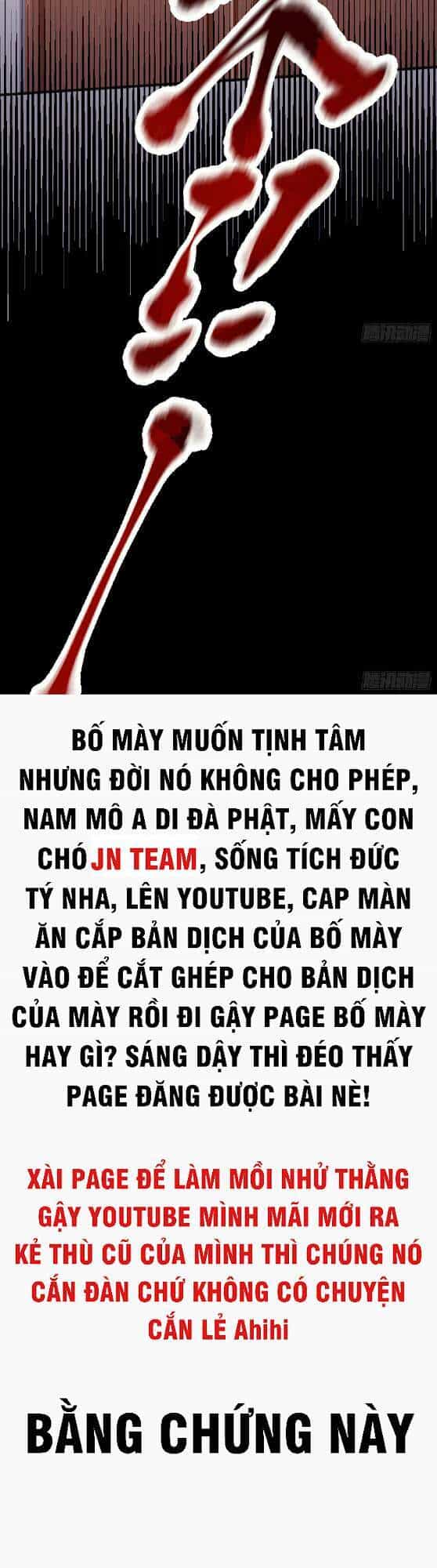 Vạn Tra Triêu Hoàng - Chương 164 - ảnh 64