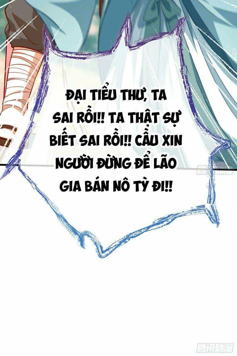 Vạn Tra Triêu Hoàng - Chương 166 - ảnh 10