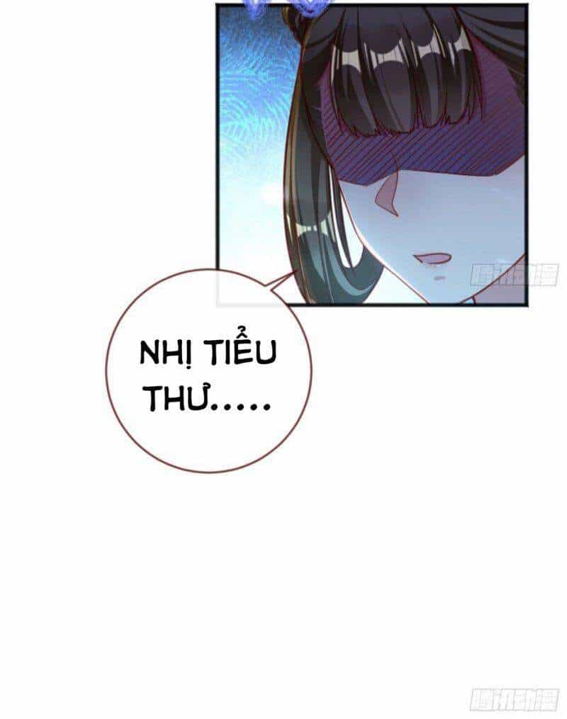 Vạn Tra Triêu Hoàng - Chương 168 - ảnh 38