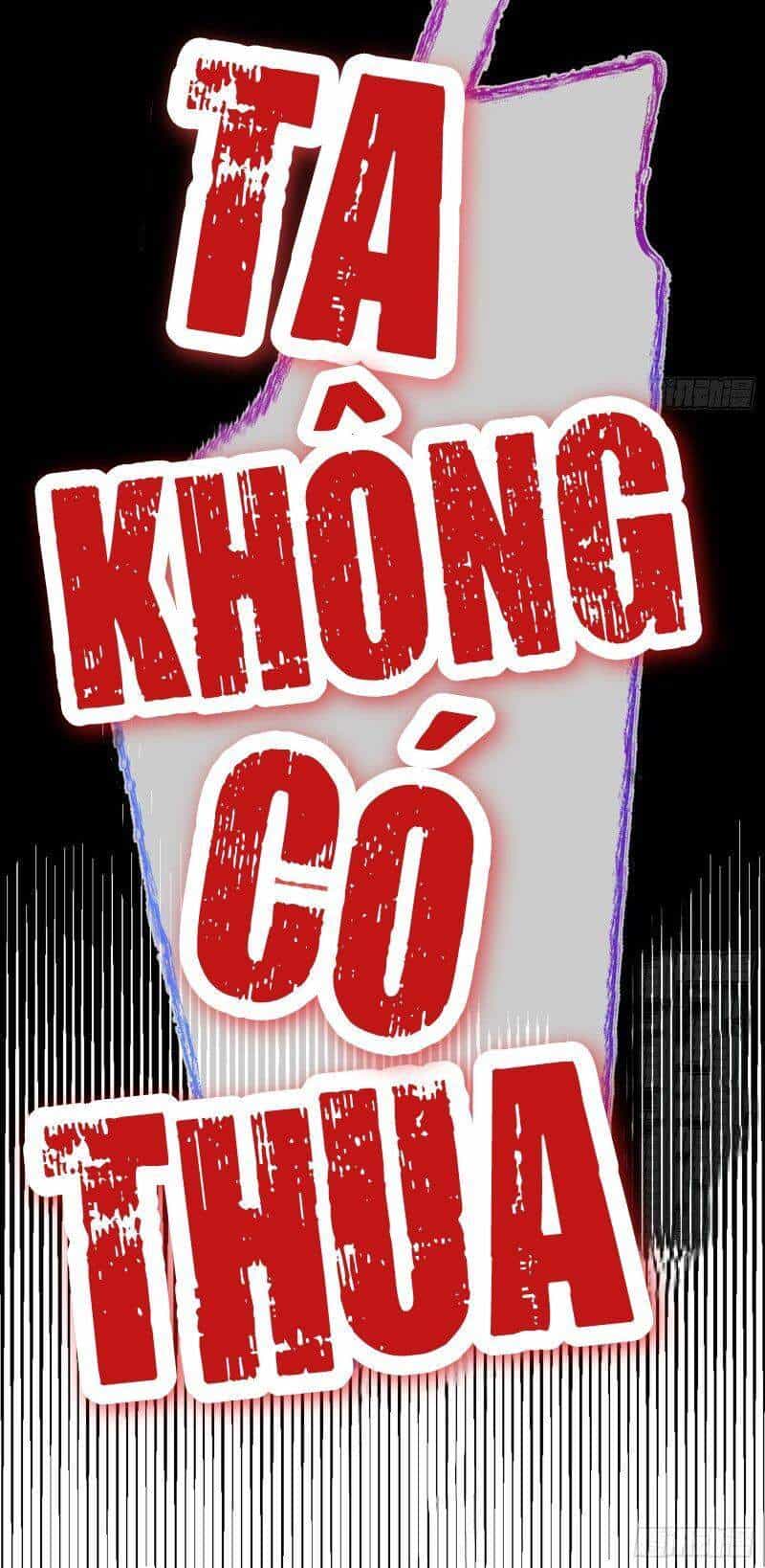 Vạn Tra Triêu Hoàng - Chương 169 - ảnh 22