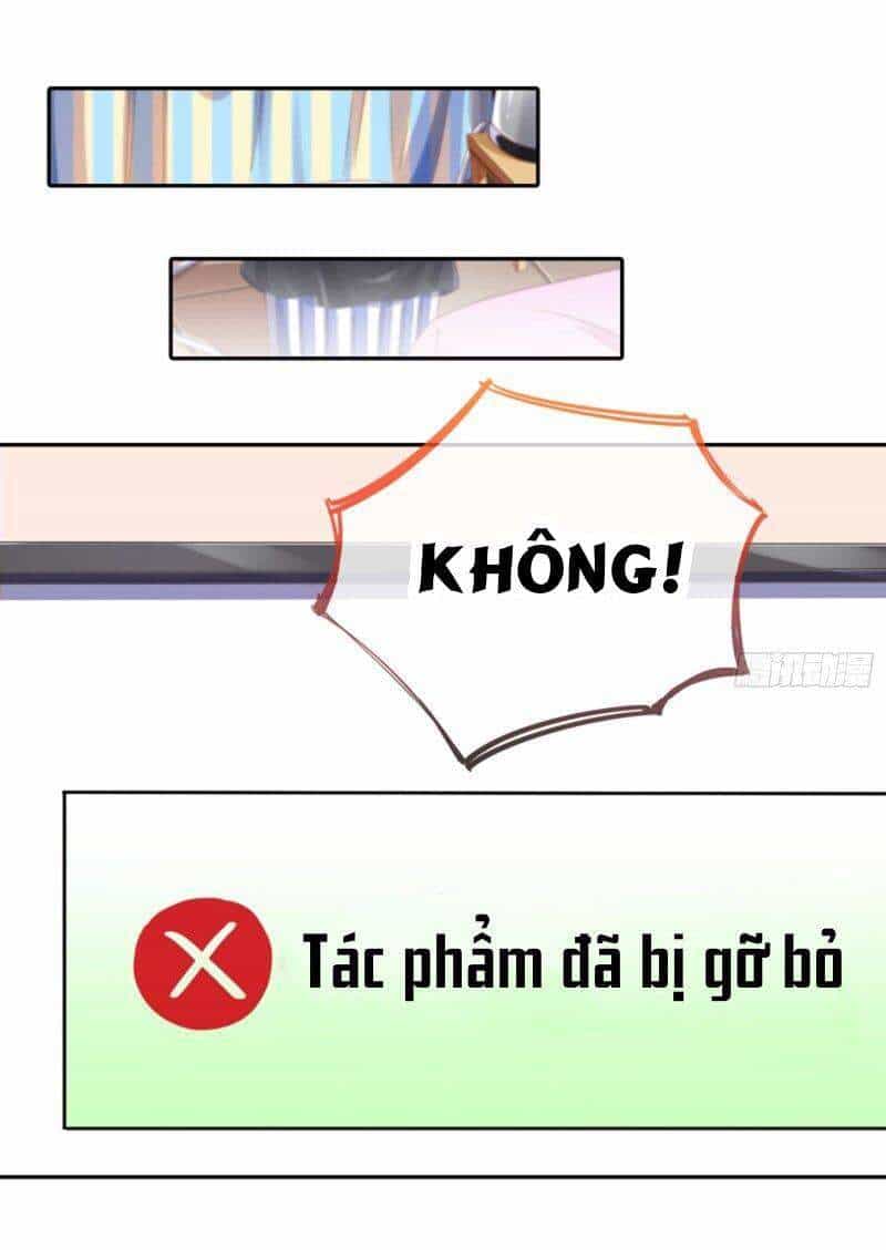 Vạn Tra Triêu Hoàng - Chương 170 - ảnh 21