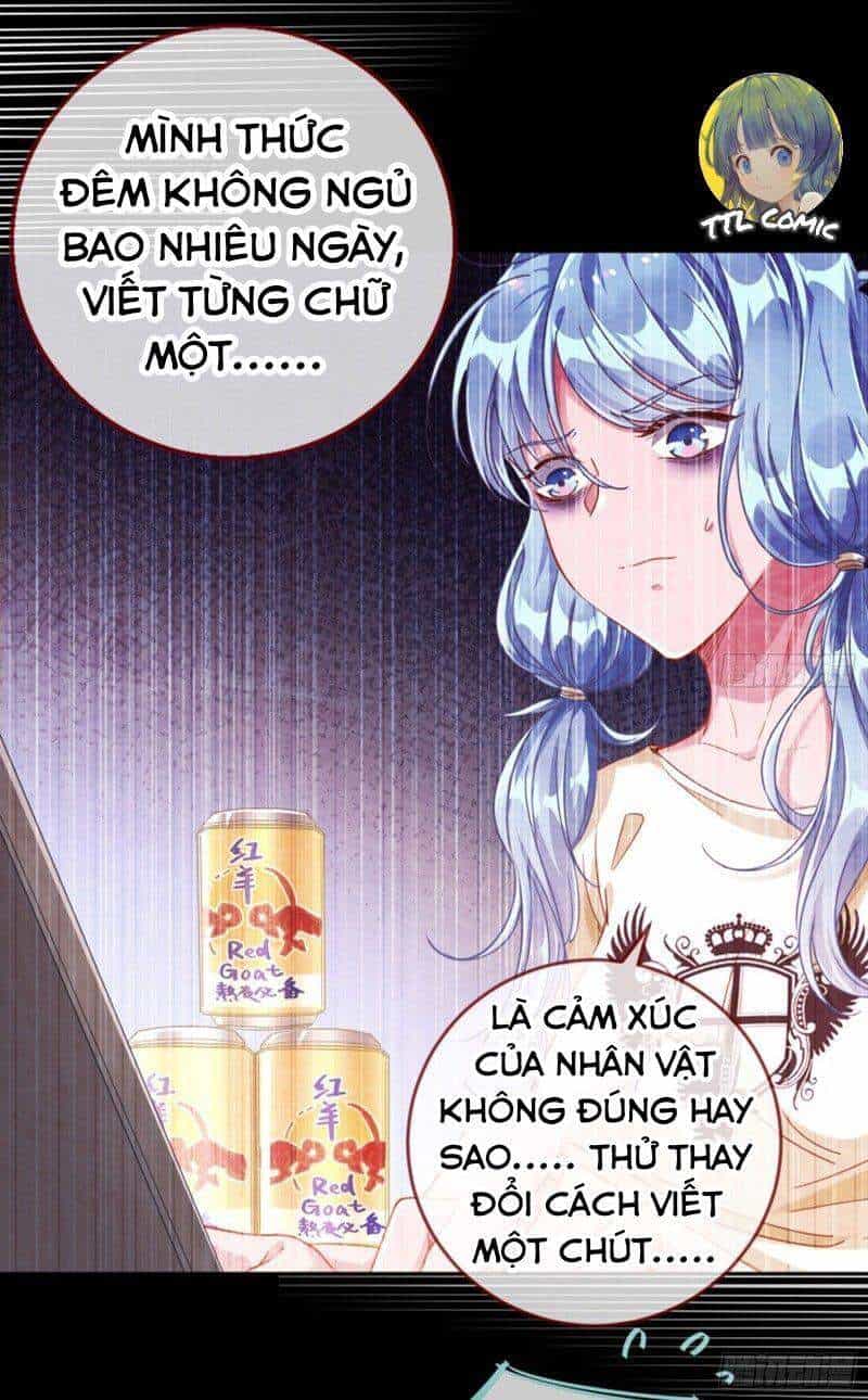 Vạn Tra Triêu Hoàng - Chương 170 - ảnh 4