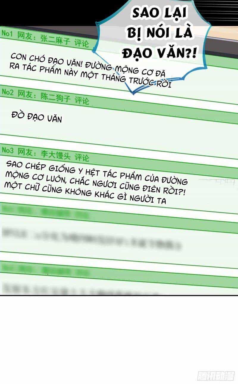 Vạn Tra Triêu Hoàng - Chương 170 - ảnh 5