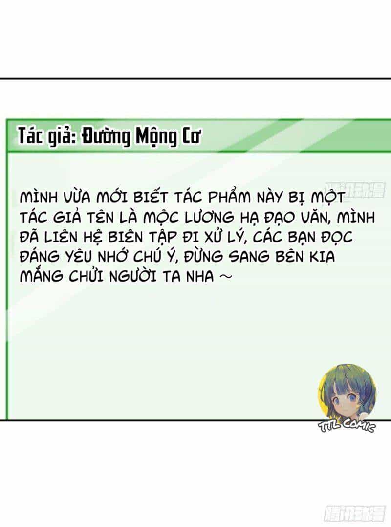 Vạn Tra Triêu Hoàng - Chương 170 - ảnh 8