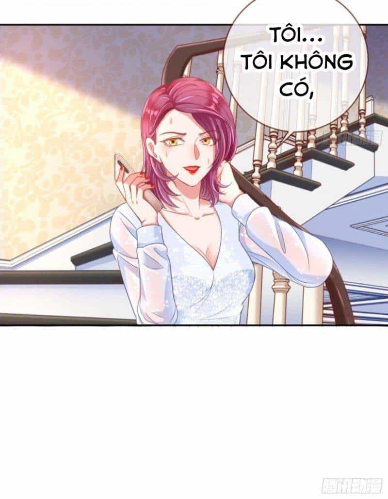 Vạn Tra Triêu Hoàng - Chương 171 - ảnh 22