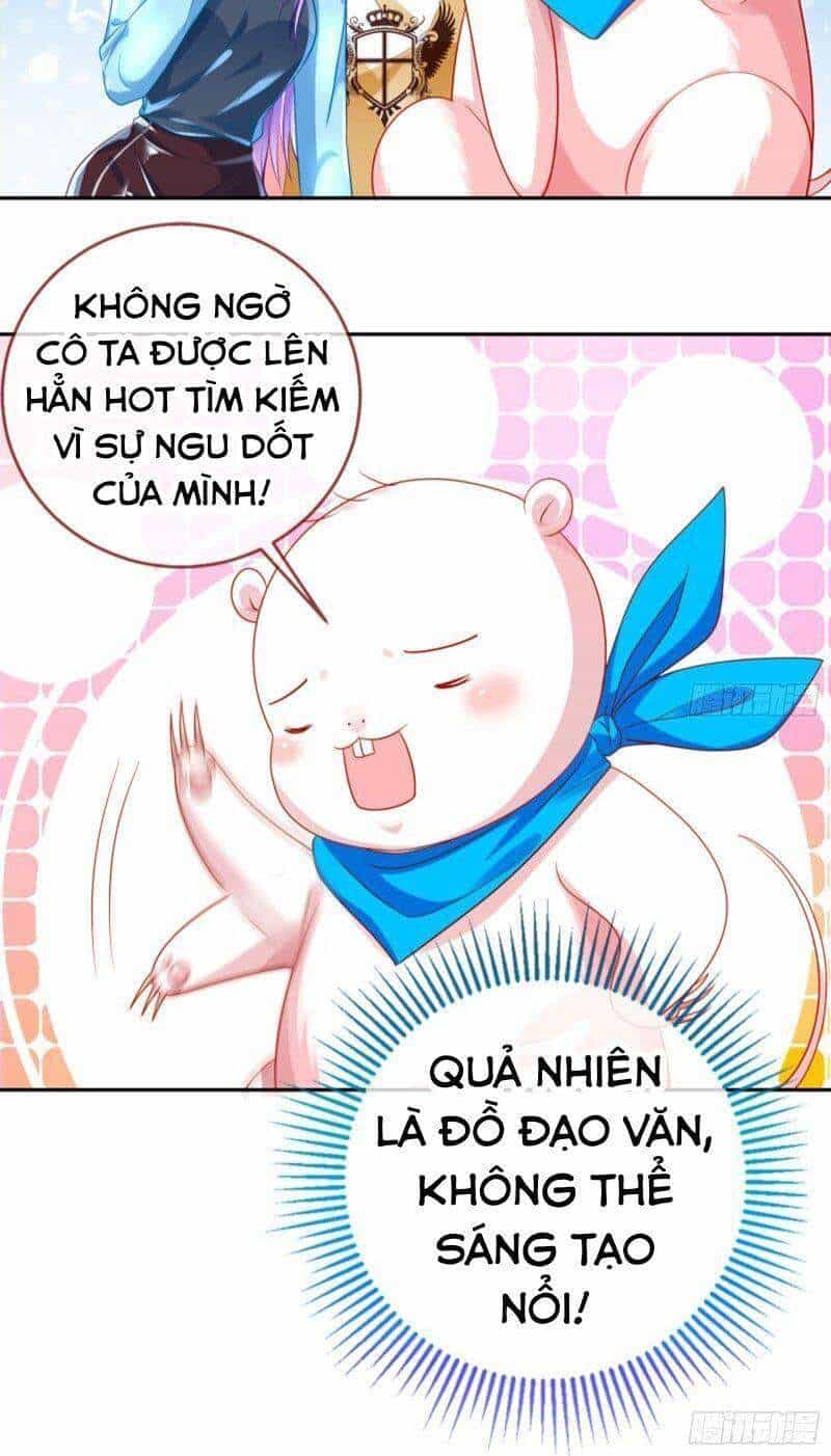 Vạn Tra Triêu Hoàng - Chương 172 - ảnh 33