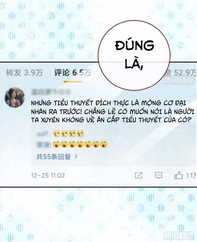 Vạn Tra Triêu Hoàng - Chương 173 - ảnh 10