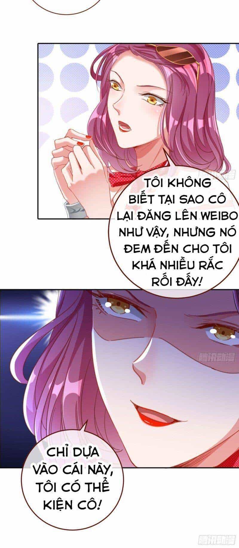 Vạn Tra Triêu Hoàng - Chương 173 - ảnh 25