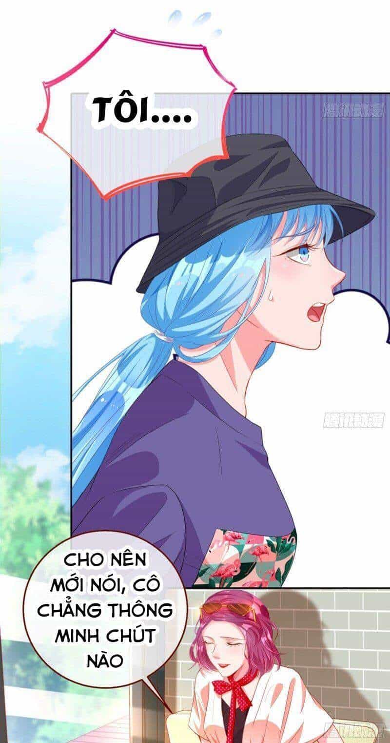 Vạn Tra Triêu Hoàng - Chương 173 - ảnh 30