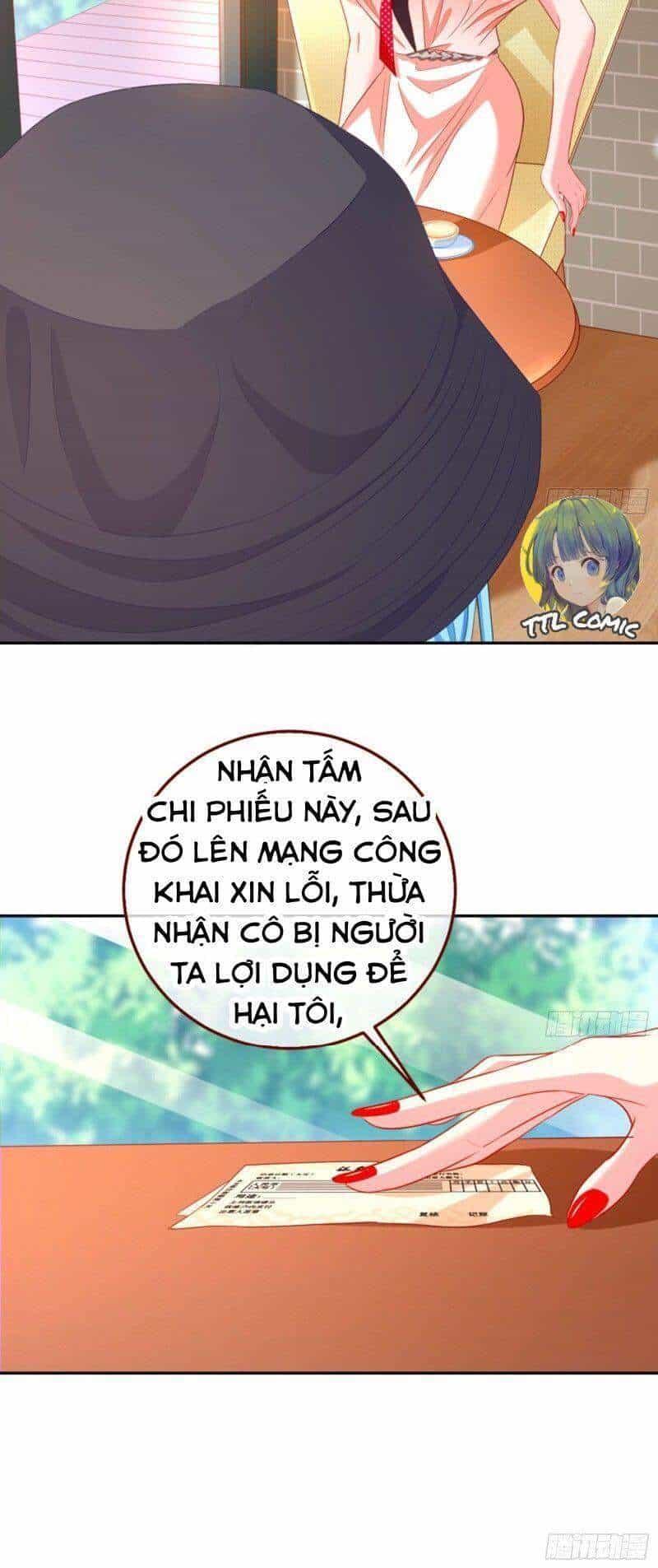 Vạn Tra Triêu Hoàng - Chương 173 - ảnh 31