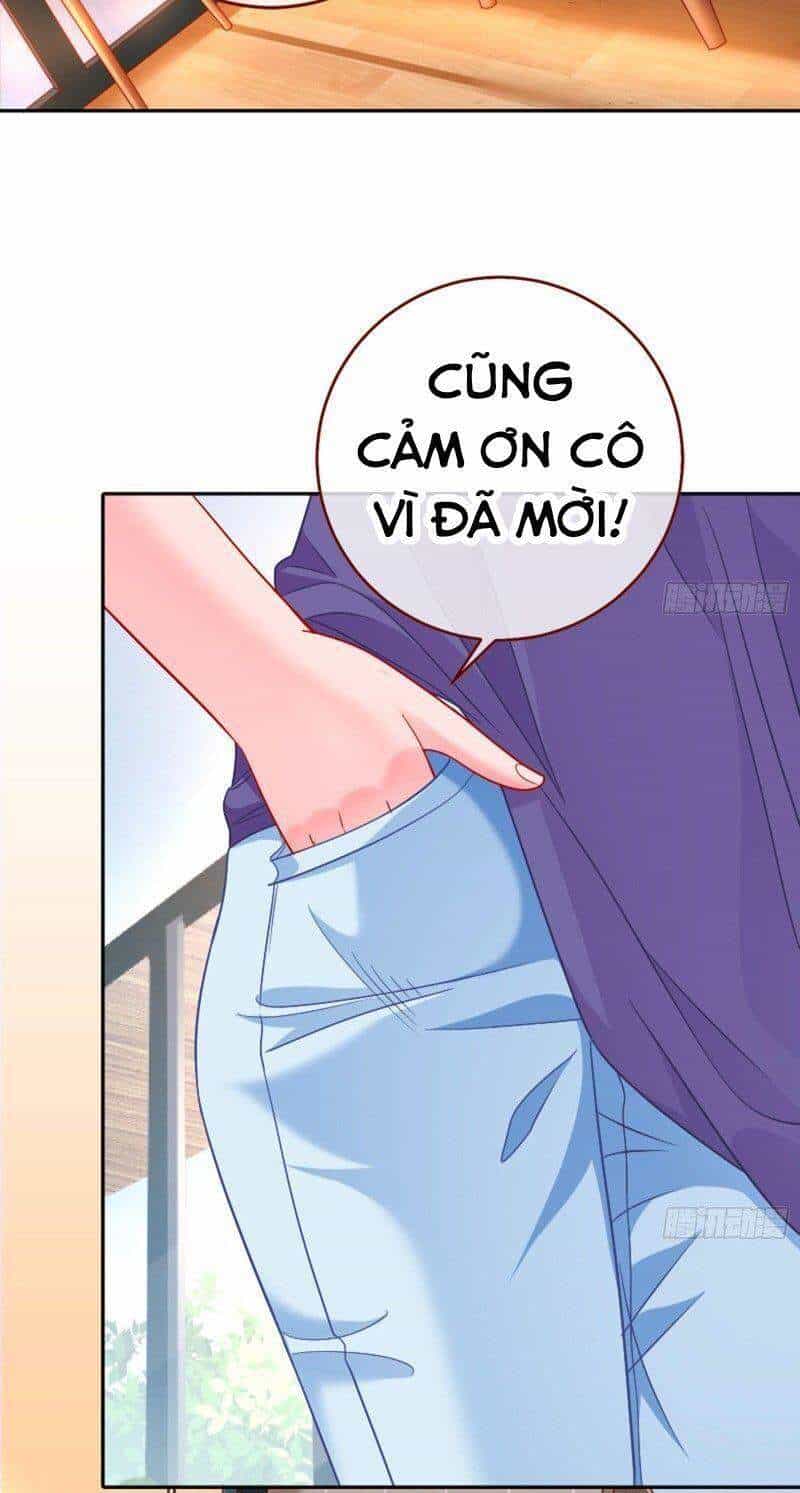 Vạn Tra Triêu Hoàng - Chương 174 - ảnh 19