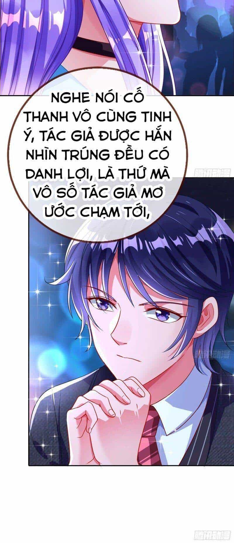 Vạn Tra Triêu Hoàng - Chương 175 - ảnh 32